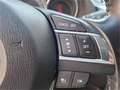Mazda 6 Sport Combi CD175 Revolution Top AWD Aut. Weiß - thumbnail 14