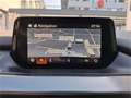 Mazda 6 Sport Combi CD175 Revolution Top AWD Aut. Weiß - thumbnail 16