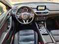 Mazda 6 Sport Combi CD175 Revolution Top AWD Aut. Weiß - thumbnail 12