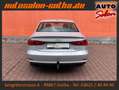 Audi A3 Limousine 1.4 TFSI ultra XENON+NAVI SHZ AHK Gris - thumbnail 5