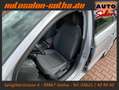 Audi A3 Limousine 1.4 TFSI ultra XENON+NAVI SHZ AHK Gris - thumbnail 13