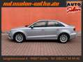 Audi A3 Limousine 1.4 TFSI ultra XENON+NAVI SHZ AHK Gris - thumbnail 7