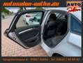 Audi A3 Limousine 1.4 TFSI ultra XENON+NAVI SHZ AHK Gris - thumbnail 12