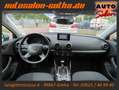 Audi A3 Limousine 1.4 TFSI ultra XENON+NAVI SHZ AHK Gris - thumbnail 9