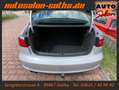 Audi A3 Limousine 1.4 TFSI ultra XENON+NAVI SHZ AHK Gris - thumbnail 11