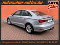 Audi A3 Limousine 1.4 TFSI ultra XENON+NAVI SHZ AHK Gris - thumbnail 6