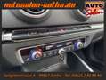 Audi A3 Limousine 1.4 TFSI ultra XENON+NAVI SHZ AHK Gris - thumbnail 15