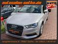 Audi A3 Limousine 1.4 TFSI ultra XENON+NAVI SHZ AHK Gris - thumbnail 22