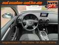 Audi A3 Limousine 1.4 TFSI ultra XENON+NAVI SHZ AHK Gris - thumbnail 14