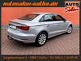 Audi A3 Limousine 1.4 TFSI ultra XENON+NAVI SHZ AHK Gris - thumbnail 4