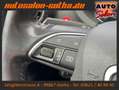 Audi A3 Limousine 1.4 TFSI ultra XENON+NAVI SHZ AHK Gris - thumbnail 21