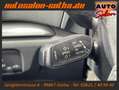 Audi A3 Limousine 1.4 TFSI ultra XENON+NAVI SHZ AHK Gris - thumbnail 19