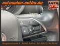 Audi A3 Limousine 1.4 TFSI ultra XENON+NAVI SHZ AHK Gris - thumbnail 20