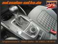 Audi A3 Limousine 1.4 TFSI ultra XENON+NAVI SHZ AHK Gris - thumbnail 16