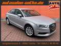 Audi A3 Limousine 1.4 TFSI ultra XENON+NAVI SHZ AHK Gris - thumbnail 3