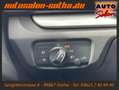 Audi A3 Limousine 1.4 TFSI ultra XENON+NAVI SHZ AHK Gris - thumbnail 18