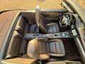 Porsche 991 911 991 Cabrio 3.4 Carrera 4 Noir - thumbnail 13