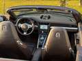 Porsche 991 911 991 Cabrio 3.4 Carrera 4 Noir - thumbnail 12