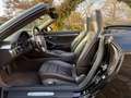 Porsche 991 911 991 Cabrio 3.4 Carrera 4 Noir - thumbnail 11