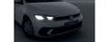 Volkswagen Polo 4Me TSI Weiß - thumbnail 12
