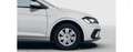 Volkswagen Polo 4Me TSI Weiß - thumbnail 5