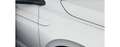 Volkswagen Polo 4Me TSI Weiß - thumbnail 7