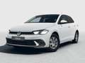 Volkswagen Polo 4Me TSI Weiß - thumbnail 1