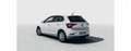 Volkswagen Polo 4Me TSI Weiß - thumbnail 3