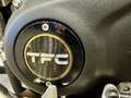 Triumph Bonneville Bobber Negro - thumbnail 9