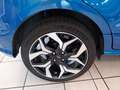 Ford EcoSport ST-Line - thumbnail 5