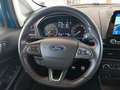 Ford EcoSport ST-Line - thumbnail 10