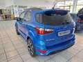 Ford EcoSport ST-Line - thumbnail 4