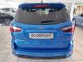 Ford EcoSport ST-Line - thumbnail 3