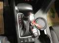 Kia Sportage 2.0d*4X4*AUTOMATIQUE*GPS*CAMERA*GARANTIE 12MOIS* Blanco - thumbnail 6