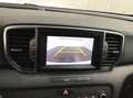 Kia Sportage 2.0d*4X4*AUTOMATIQUE*GPS*CAMERA*GARANTIE 12MOIS* Blanco - thumbnail 8