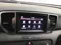 Kia Sportage 2.0d*4X4*AUTOMATIQUE*GPS*CAMERA*GARANTIE 12MOIS* Blanco - thumbnail 7