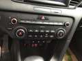 Kia Sportage 2.0d*4X4*AUTOMATIQUE*GPS*CAMERA*GARANTIE 12MOIS* Blanco - thumbnail 9