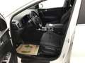 Kia Sportage 2.0d*4X4*AUTOMATIQUE*GPS*CAMERA*GARANTIE 12MOIS* Blanco - thumbnail 5