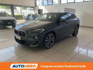 M35i