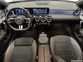 Mercedes-Benz A 180 AMG  Multibeam Pano Night 360°Cam Sitzhzg. Schwarz - thumbnail 12