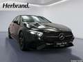 Mercedes-Benz A 180 AMG  Multibeam Pano Night 360°Cam Sitzhzg. Schwarz - thumbnail 2