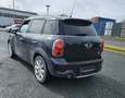 MINI Cooper SD Countryman COOPER SD Countryman SD All4 4x4 Leder Negru - thumbnail 3