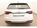 Audi A4 Avant 35TFSI S tronic Advanced LED AHK Navi Rear V Weiß - thumbnail 6
