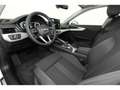 Audi A4 Avant 35TFSI S tronic Advanced LED AHK Navi Rear V Weiß - thumbnail 12
