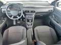 Dacia Sandero Streetway 1.0 SCe 65 CV Essential Blu/Azzurro - thumbnail 7