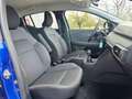 Dacia Sandero Streetway 1.0 SCe 65 CV Essential Blu/Azzurro - thumbnail 9