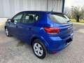 Dacia Sandero Streetway 1.0 SCe 65 CV Essential Blu/Azzurro - thumbnail 6
