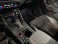 Audi Q3 35 TDI S tronic line edition Nero - thumbnail 15
