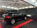 Audi Q3 35 TDI S tronic line edition Nero - thumbnail 8