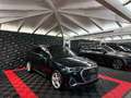 Audi Q3 35 TDI S tronic line edition Nero - thumbnail 3